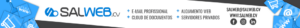 SALWEB.cv AD