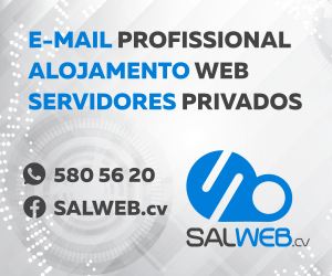 SALWEB.cv