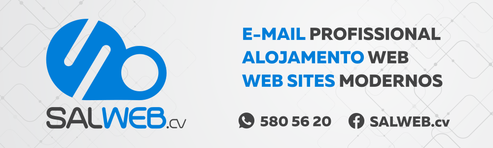 SALWEB.cv
